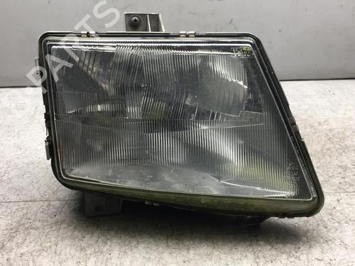 Used Right headlight MERCEDES-BENZ VITO Van (W638) 112 CDI 2.2 (638.094) (122 hp) 25579330