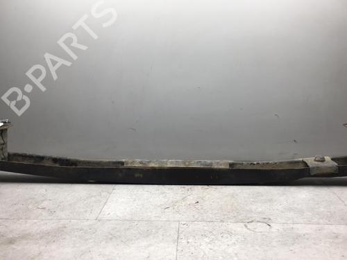 Rear bumper reinforcement CITROËN C5 III Break (RW_) 1.6 HDi 110 (RW9HZC) | BP25556281C73 