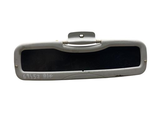 Used Left sun visor SMART FORTWO Coupe (450) 0.7 (450.352, 450.332) (61 hp) 25509816