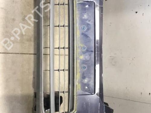 Front bumper FORD FOCUS C-MAX (DM2) 1.8 TDCi | BP25524996C7 