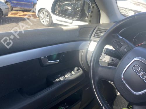 Left taillight AUDI A4 B7 Avant (8ED) 1.9 TDI | BP25510225C34  - Image 29