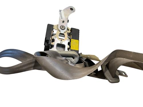 Front left belt tensioner NISSAN MICRA III (K12) 1.5 dCi | BP27172293C87 