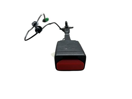 seat-buckle-dacia-jogger-rk_-2021-30971375 main image