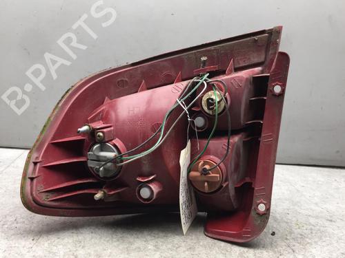 left-taillight-hyundai-getz-tb-2001-2002-2003-2004-2005-2006-2007-2008-2009-2010-2011-25554858 main image
