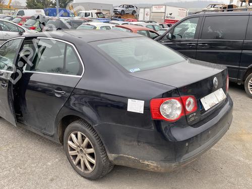 Left tailgate light VW JETTA III (1K2) 1.9 TDI | BP25910598C79  - Image 26