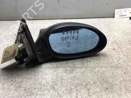 right-mirror-bmw-1-e87-2003-2004-2005-2006-2007-2008-2009-2010-2011-2012-2013-25546825 main image