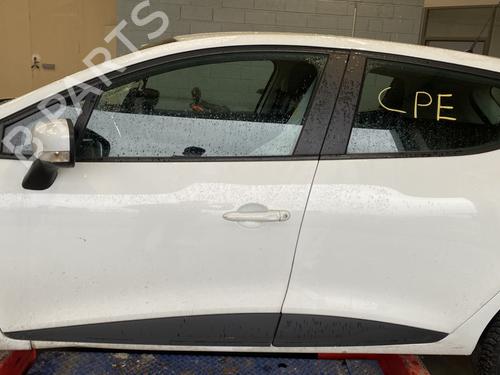 Switch RENAULT CLIO IV (BH_) 1.5 dCi 90 | BP32785045I30 - Image 23