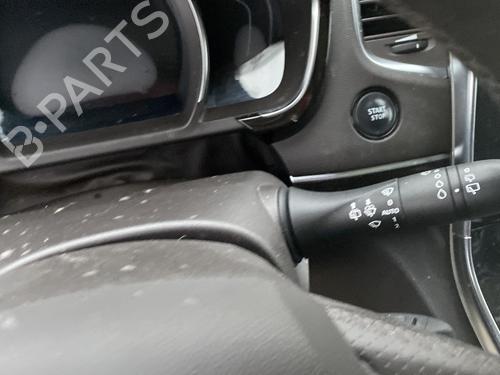 Left front window switch RENAULT ESPACE V (JR_) 1.6 dCi 160 | BP25563776I27 - Image 30