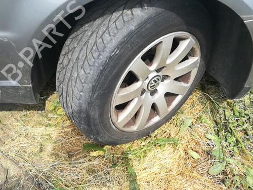 VW PASSAT B5.5 Variant (3B6) 1.9 TDI 2495680