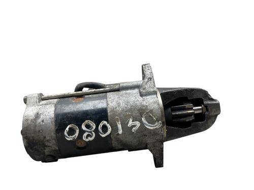 Starter SUBARU FORESTER (SH_) 2.0 D AWD (SHH, SHD, SHN) | BP25544918M8 
