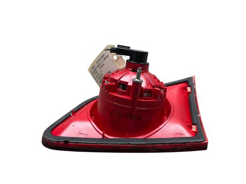 left-tailgate-light-vw-passat-b6-variant-3c5-2005-2006-2007-2008-2009-2010-2011-29069383 main image