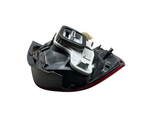 Used Right taillight Right taillight VW POLO V (6R1, 6C1) 1.4 GTI (180 hp) 28203278 28203278