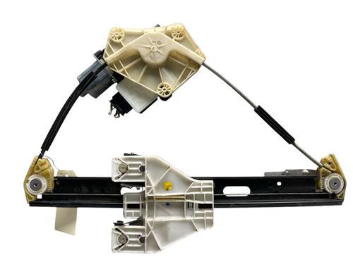 rear-right-window-mechanism-seat-leon-5f1-2012-2013-2014-2015-2016-2017-2018-2019-2020-2021-25504284 main image