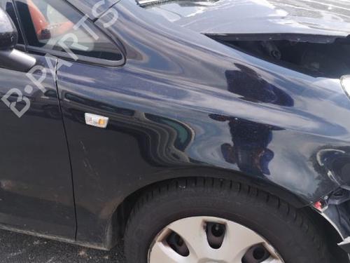 Left front driveshaft OPEL CORSA D (S07) 1.3 CDTI (L08, L68) | BP25521791M38  - Image 32