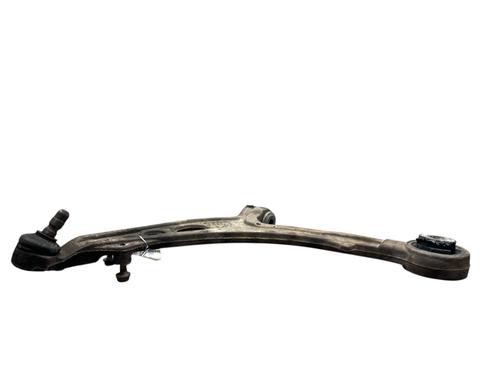 Querlenker links vorne für FIAT PUNTO (188_) 1.2 60 (188.030, .050, .130, .150, .230, .250) (60 hp) 26525305