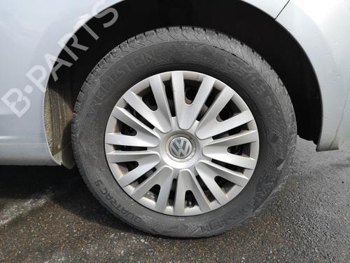 Right tailgate light VW GOLF VI (5K1) 2.0 TDI | BP25554168C80 - Image 8