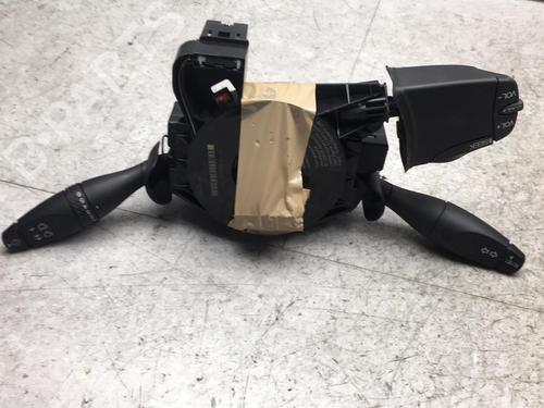 Used Steering column stalk FORD FUSION (JU_) 1.4 TDCi (68 hp) 25510776