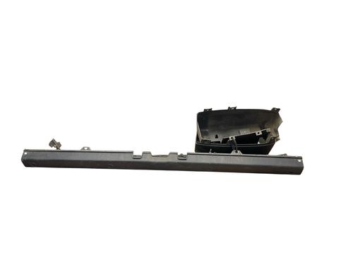 rear-bumper-peugeot-boxer-van-2006-33550132 main image