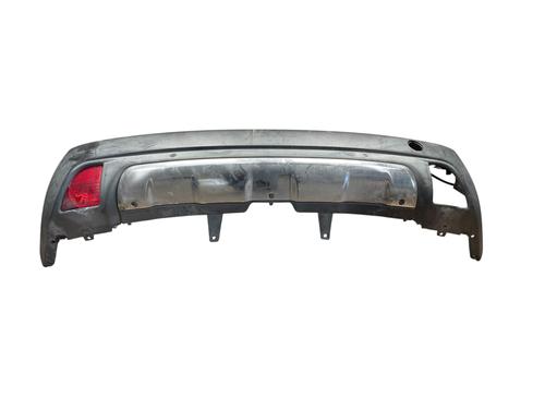 rear-bumper-peugeot-2008-i-cu_-2013-27703072 main image
