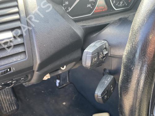 Front left interior door handle BMW 1 (E87) 118 d | BP25518722I13 - Image 4