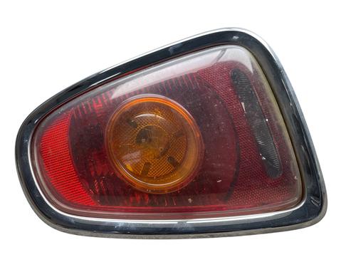 Right taillight MINI MINI (R56) Cooper | BP25547951C35 - Image 3
