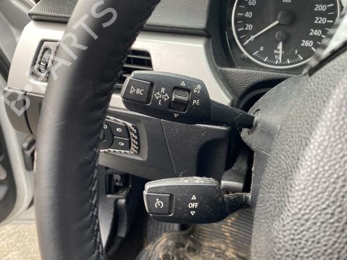 Left taillight BMW 3 (E90) 318 d | BP25499810C34  - Image 19