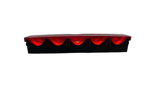 Third brake light CITROËN C4 Coupe (LA_) 1.6 HDi | BP33991754L11 - Image 3