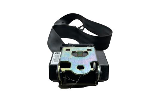 front-left-seatbelt-renault-kangoo-express-fw01_-2008-31760177 main image