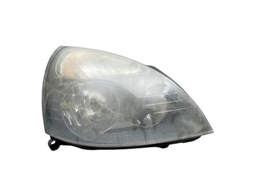 Scheinwerfer rechts für RENAULT CLIO II (BB_, CB_) 1.5 dCi (B/C2J) (68 hp) 29240908