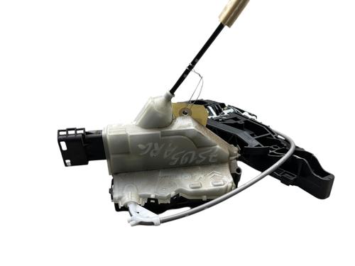 BP29200477C100 main image