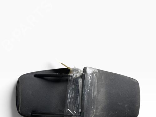 Headrest DACIA SANDERO III 1.0 TCe 100 ECO-G | BP33550470I31 - Image 3