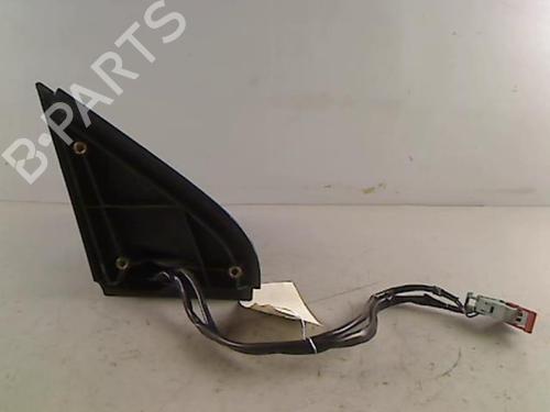Used Left mirror Left mirror FIAT STILO Multi Wagon (192_) 1.9 JTD (115 hp) 25522882 25522882