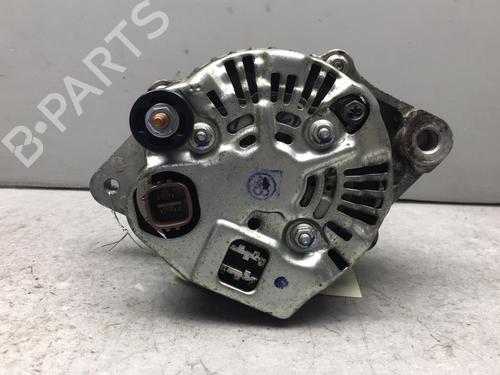 Generator NISSAN PIXO (UA0) 1.0 (68 hp) 25520413