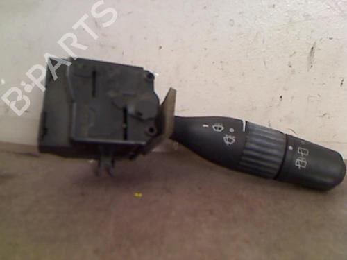 Used Steering column stalk RENAULT SAFRANE II (B54_) 2.5 20V (B54F) (165 hp) 25584096