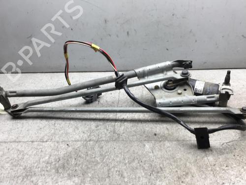 Front wiper motor MERCEDES-BENZ SLK (R170) 230 Kompressor (170.449) | BP25545996M29