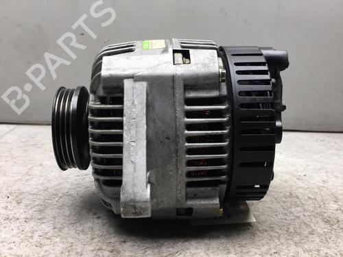 Generator RENAULT MEGANE I (BA0/1_) 1.6 e (BA0F, BA0S) (90 hp) 25556934