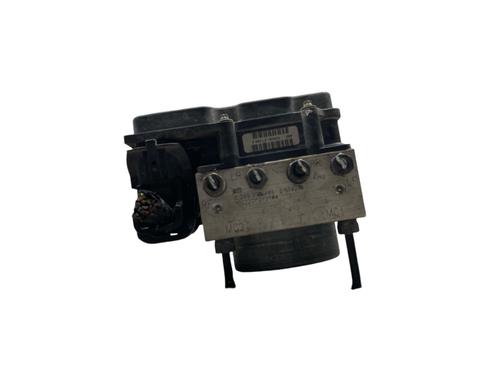 ABS pump FIAT 500 (312_) 1.2 (312AXA1A) | BP25548909M43  - Image 5