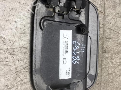 Używane Klapa wlewu paliwa AUDI A4 B7 Avant (8ED) 2.0 TDI (170 hp) 25528905