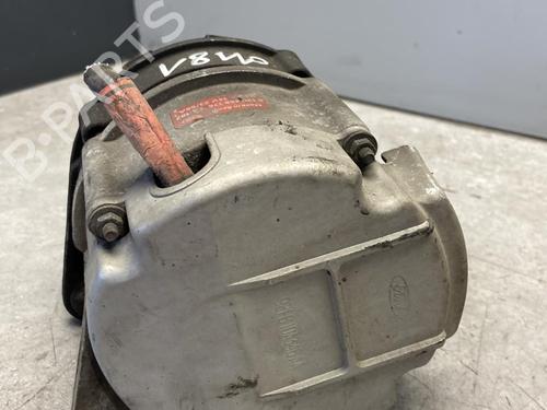 Used Alternator FORD FIESTA III (GFJ) 1.1 (55 hp) 25585133