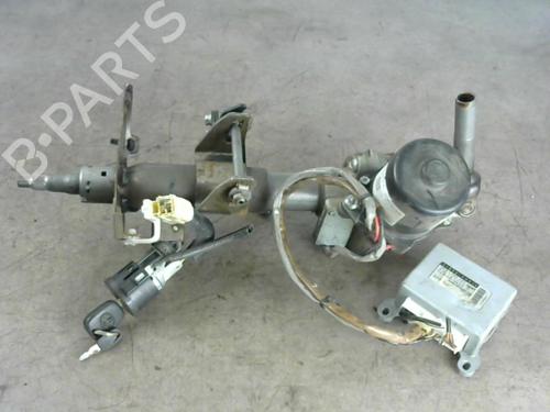 Used Steering column TOYOTA AYGO (_B1_) 1.0 (KGB10_, KGB10R) (68 hp) 25582563