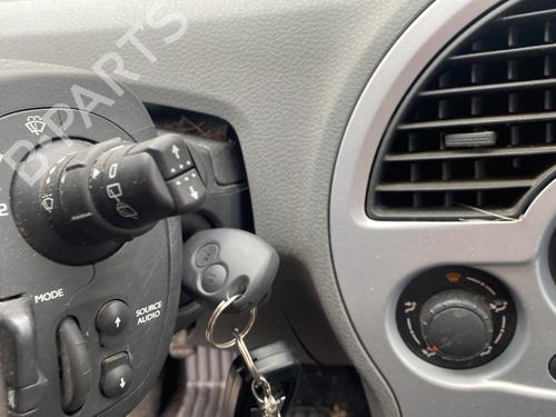 Left headlight RENAULT MODUS / GRAND MODUS (F/JP0_) 1.5 dCi 75 | BP30390427C28 - Image 23