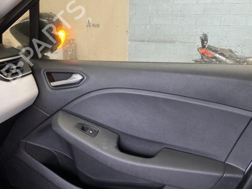 Gearbox RENAULT CLIO V (B7_) 1.0 LPG (B7MT) | BP38942806M3 - Image 24