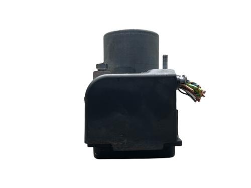 ABS pump PEUGEOT 307 (3A/C) 1.6 HDi | BP25918841M43 