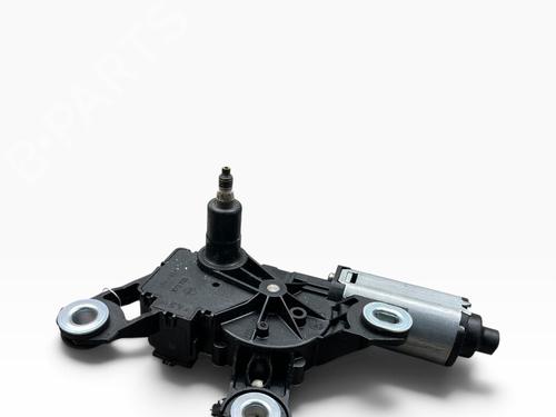 rear-wiper-motor-audi-a4-b8-avant-8k5-2007-2008-2009-2010-2011-2012-2013-2014-2015-2016-2017-33023111 main image
