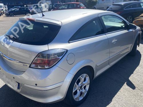 Front left interior door handle OPEL ASTRA H GTC (A04) 1.9 CDTi (L08) | BP25732937I13 - Image 5