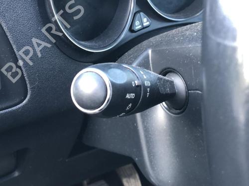 Left front shock absorber CITROËN C4 II (NC_) 1.6 HDi 110 | BP25575690M16  - Image 30