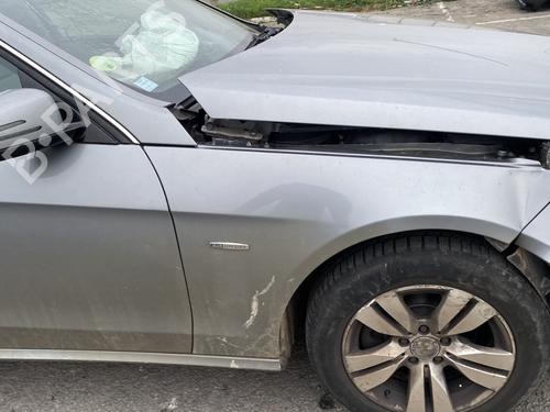 Rear mirror MERCEDES-BENZ E-CLASS (W212) E 220 CDI | BP32726695I6 - Image 3