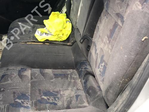 Right mirror CITROËN XSARA Break (N2) 1.9 TD | BP25581146C27 
