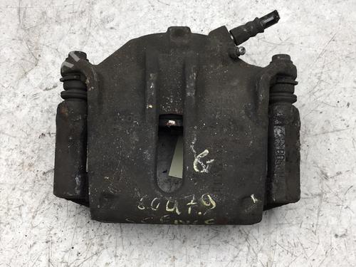 Venstre bremsekaliber foran RENAULT SCÉNIC II (JM0/1_) 1.5 dCi (JM0F) | BP25581849M105 
