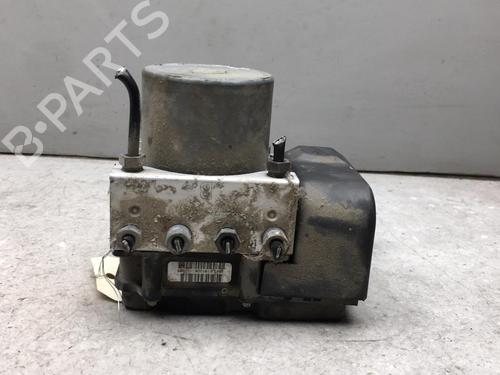 abs-pump-peugeot-307-break-3e-2002-2003-2004-2005-2006-2007-2008-2009-25515410 main image